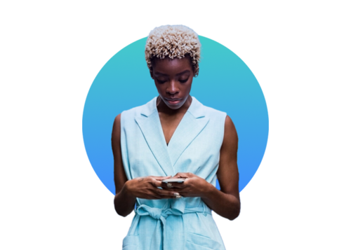 About OneSpan