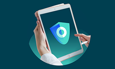 Driving security and reducing cost with passwordless authentication