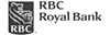 RBC logo