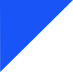 Left divider